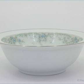 Noritake - Limerick - Cereal Bowl