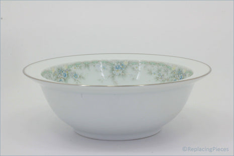Noritake - Limerick - Cereal Bowl
