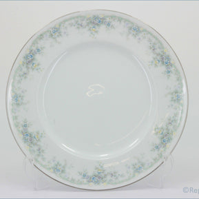 Noritake - Limerick - Dinner Plate 