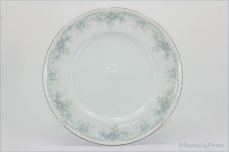 Noritake - Limerick - Dinner Plate 