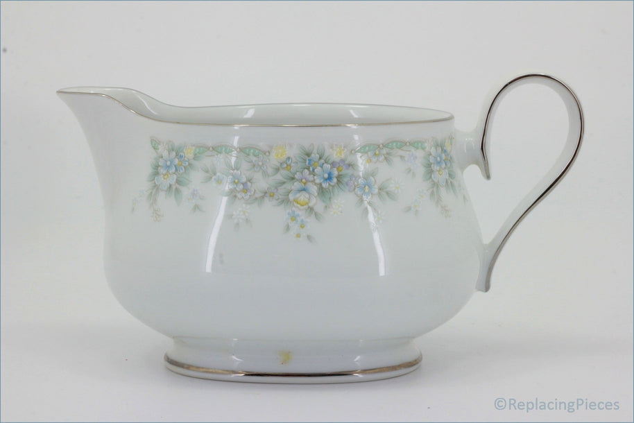 Noritake - Limerick - Gravy Boat