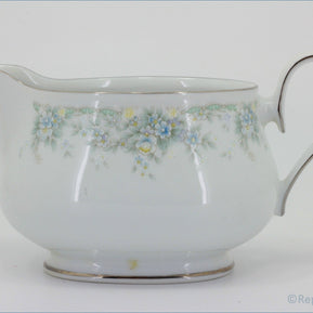 Noritake - Limerick - Gravy Boat