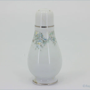 Noritake - Limerick - Salt Pot