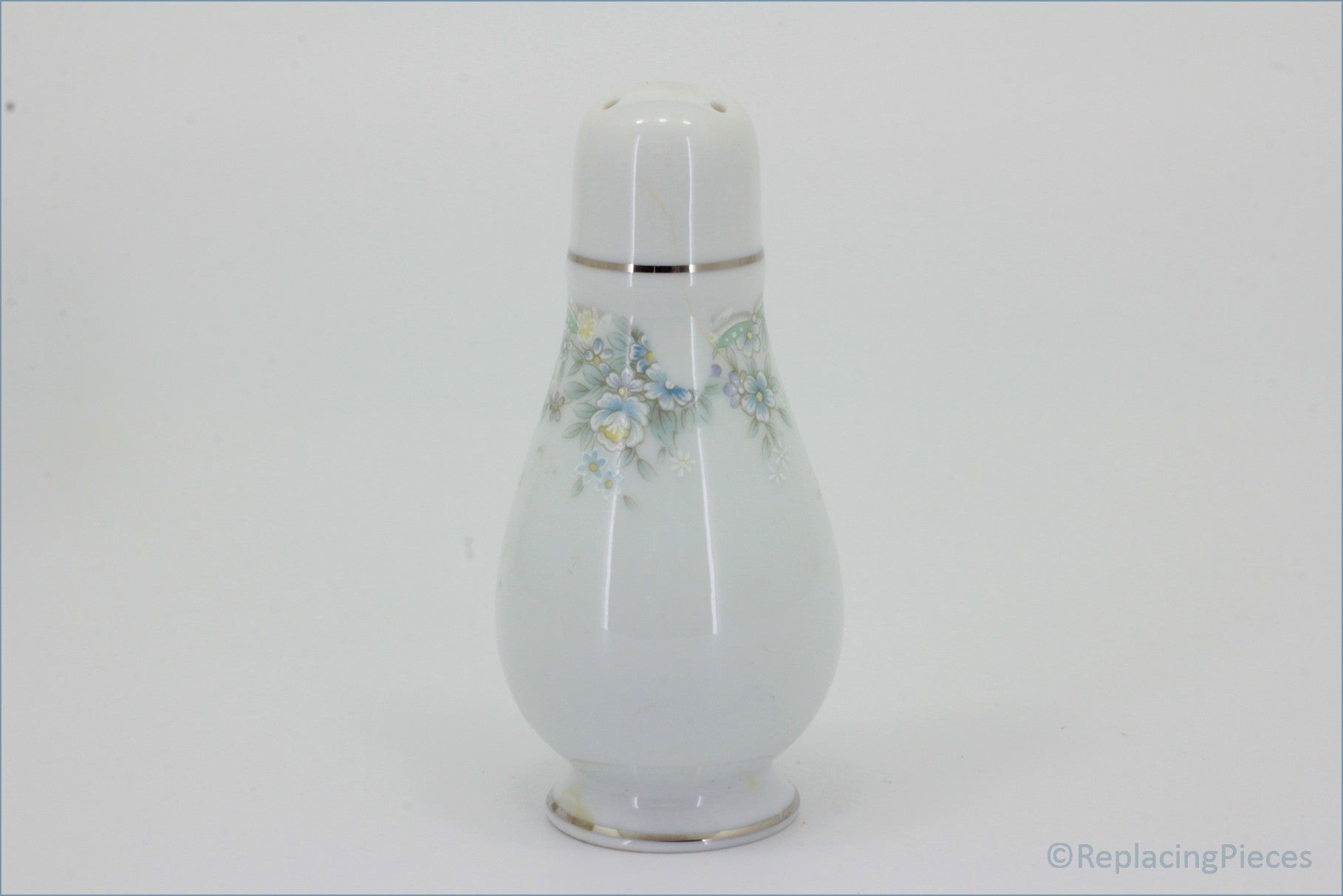 Noritake - Limerick - Salt Pot