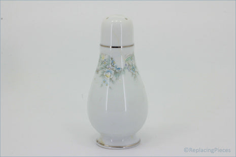 Noritake - Limerick - Salt Pot