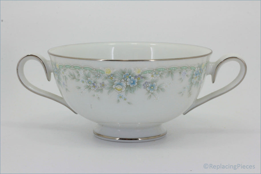 Noritake - Limerick - Soup Cup