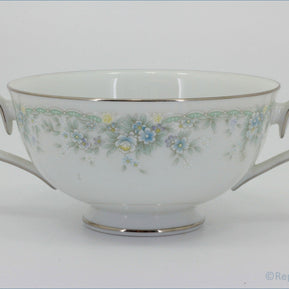 Noritake - Limerick - Soup Cup