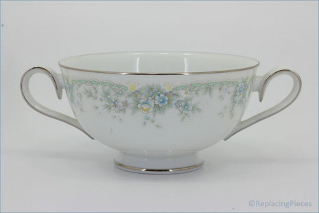 Noritake - Limerick - Soup Cup