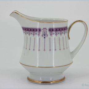Noritake - Lucinda - Milk Jug