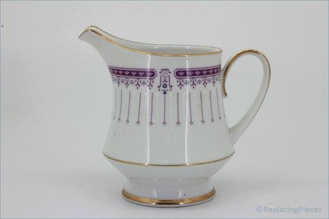 Noritake - Lucinda - Milk Jug