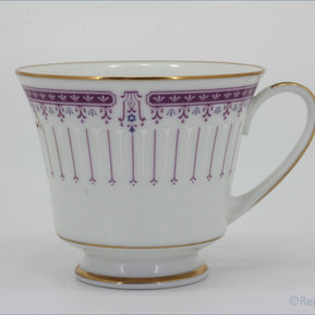Noritake - Lucinda - Teacup 