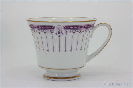 Noritake - Lucinda - Teacup 