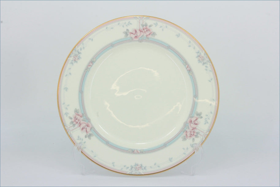 Noritake - Magnificent - Dinner Plate 