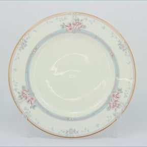 Noritake - Magnificent - Dinner Plate 