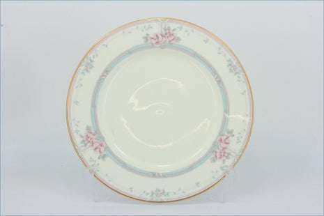 Noritake - Magnificent - Dinner Plate 