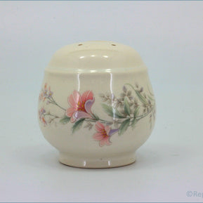 Noritake - Marlfield - Pepper Pot