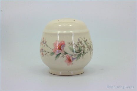 Noritake - Marlfield - Pepper Pot