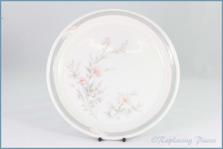 Noritake - Marlfield - 9" Salad Plate