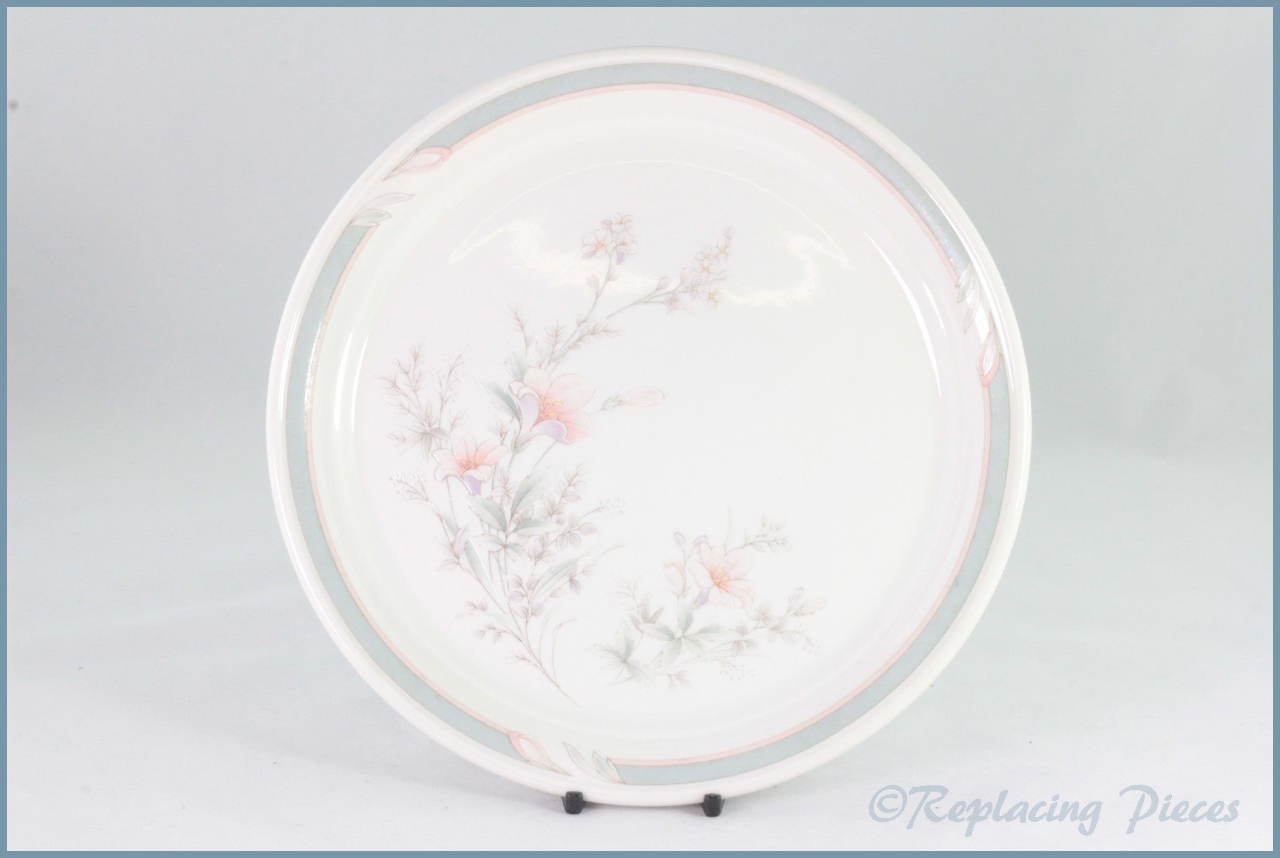 Noritake - Marlfield - 9