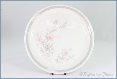 Noritake - Marlfield - 9" Salad Plate