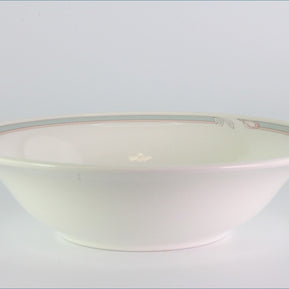 Noritake - Marlfield - Cereal Bowl