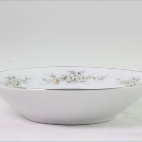 Noritake - Melissa - 5 1/2