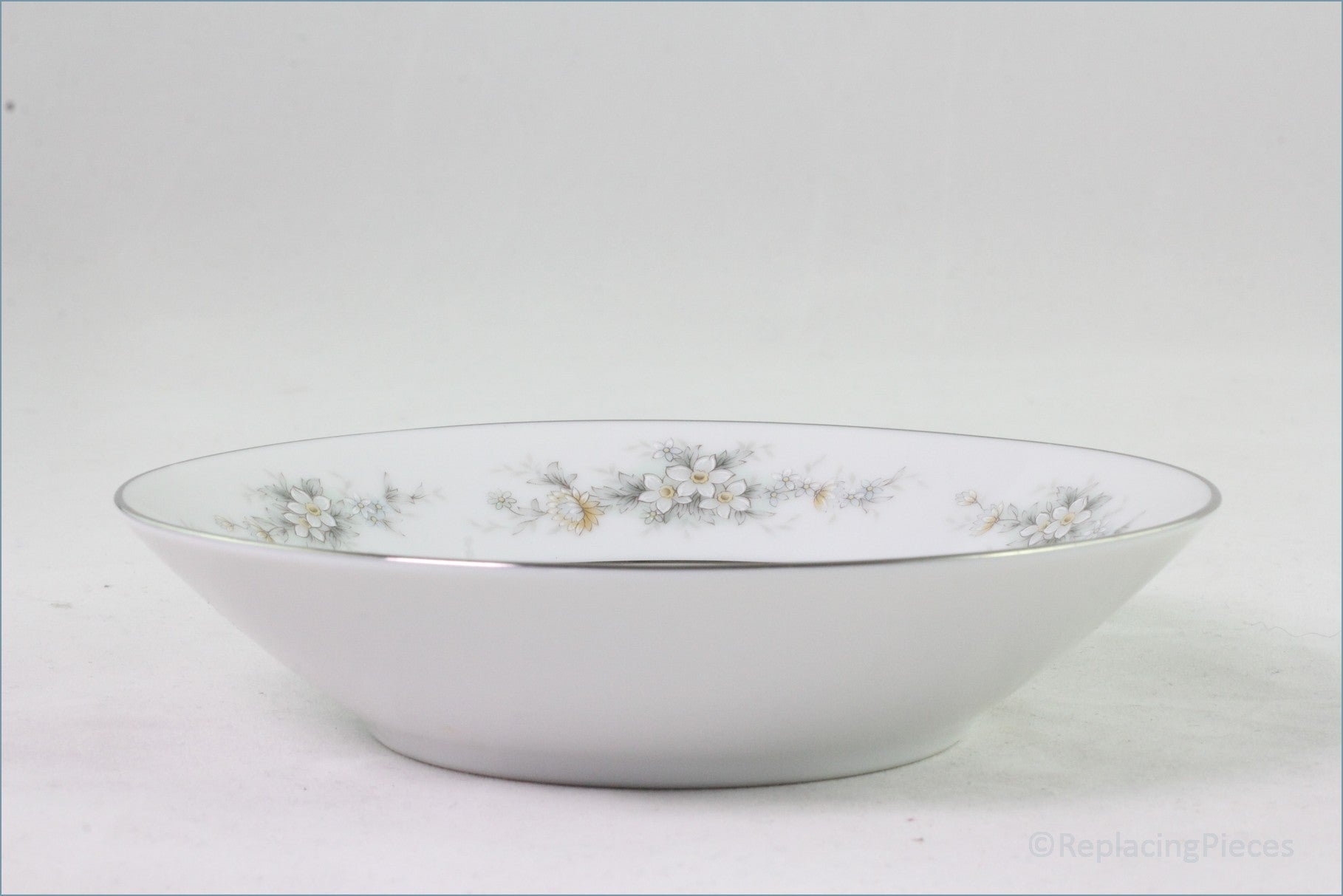 Noritake - Melissa - 5 1/2