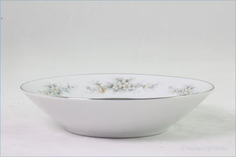 Noritake - Melissa - 5 1/2" Fruit Saucer
