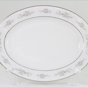 Noritake - Melissa - 11 1/2