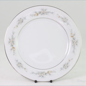 Noritake - Melissa - 8 1/4