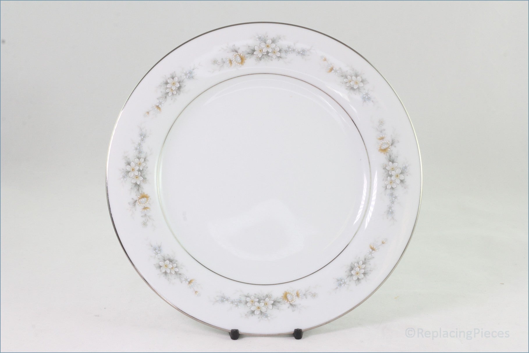 Noritake - Melissa - 8 1/4