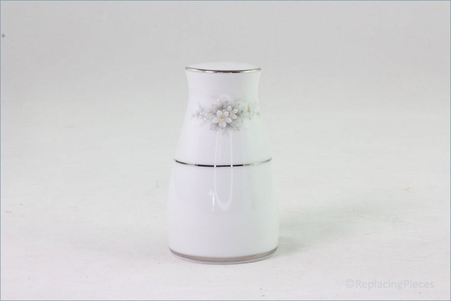 Noritake - Melissa - Salt Pot