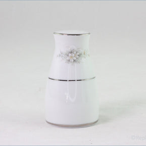 Noritake - Melissa - Salt Pot