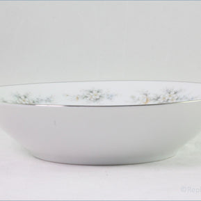 Noritake - Melissa - 7 1/2
