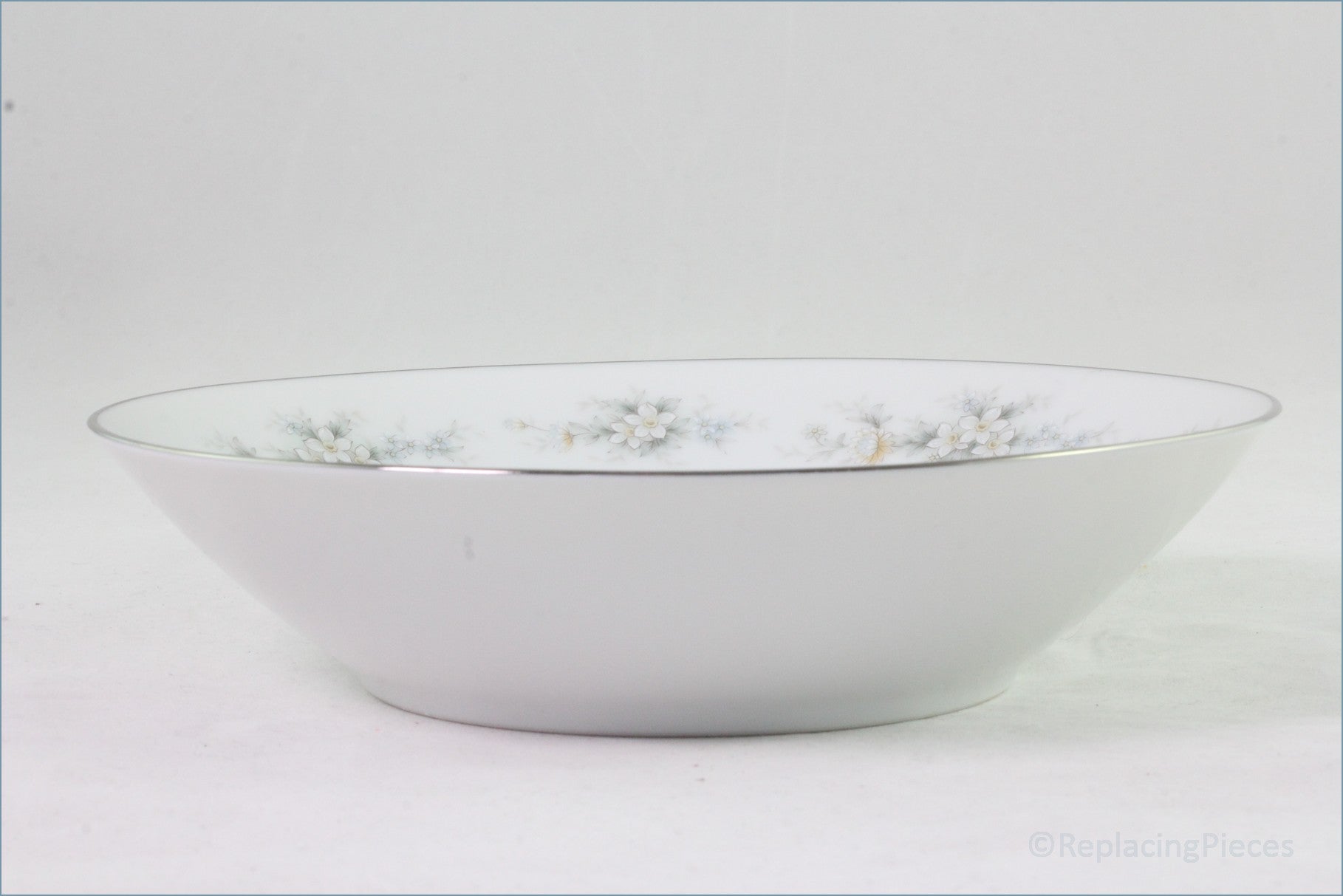 Noritake - Melissa - 7 1/2
