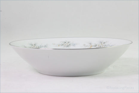 Noritake - Melissa - 7 1/2" Soup Bowl