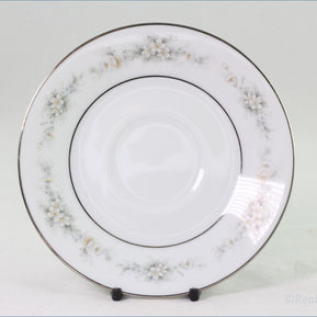 Noritake - Melissa - Tea Saucer