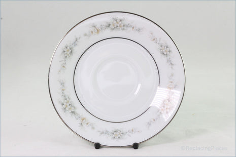 Noritake - Melissa - Tea Saucer