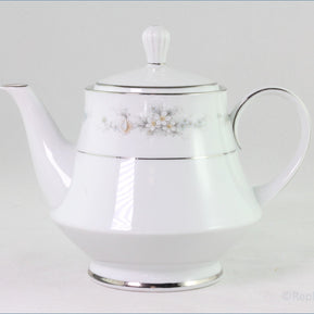 Noritake - Melissa - Teapot