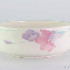 Noritake - Mendocino - Cereal Bowl