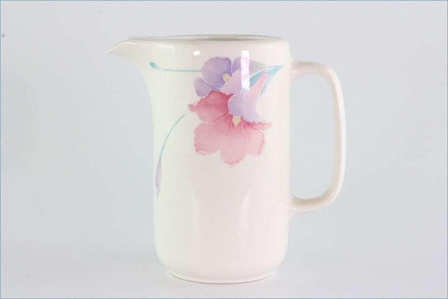 Noritake - Mendocino - Cream Jug