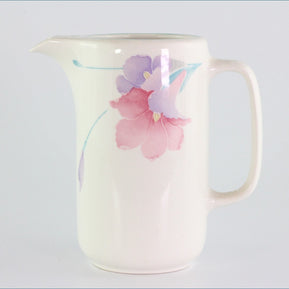 Noritake - Mendocino - Cream Jug