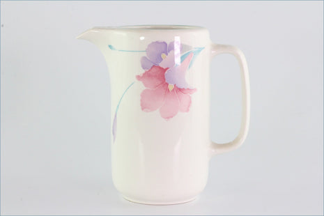 Noritake - Mendocino - Cream Jug