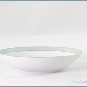 Noritake - Michelle - 5 1/2