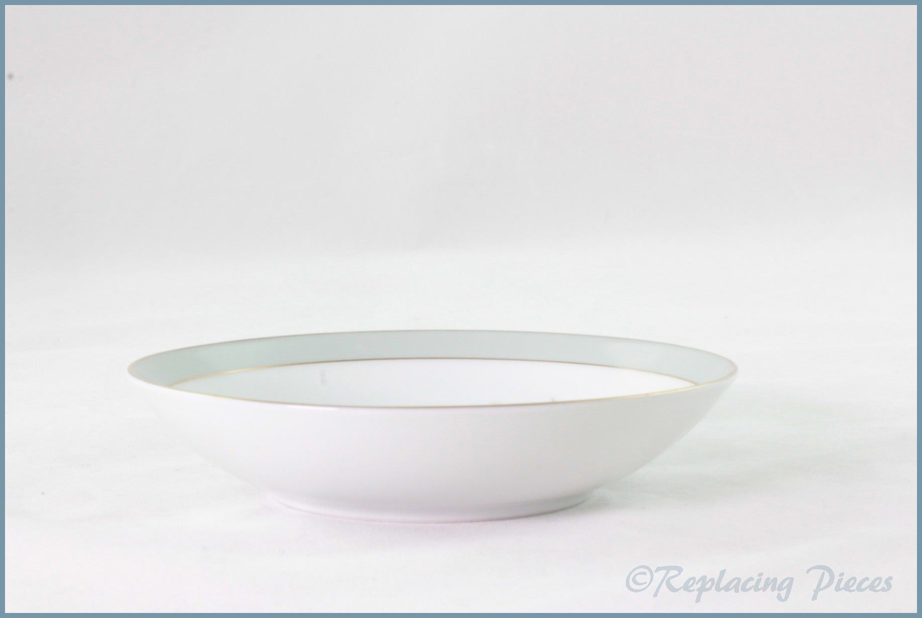Noritake - Michelle - 5 1/2