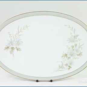 Noritake - Michelle - 12 3/8