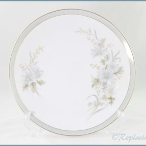 Noritake - Michelle - 6 3/8