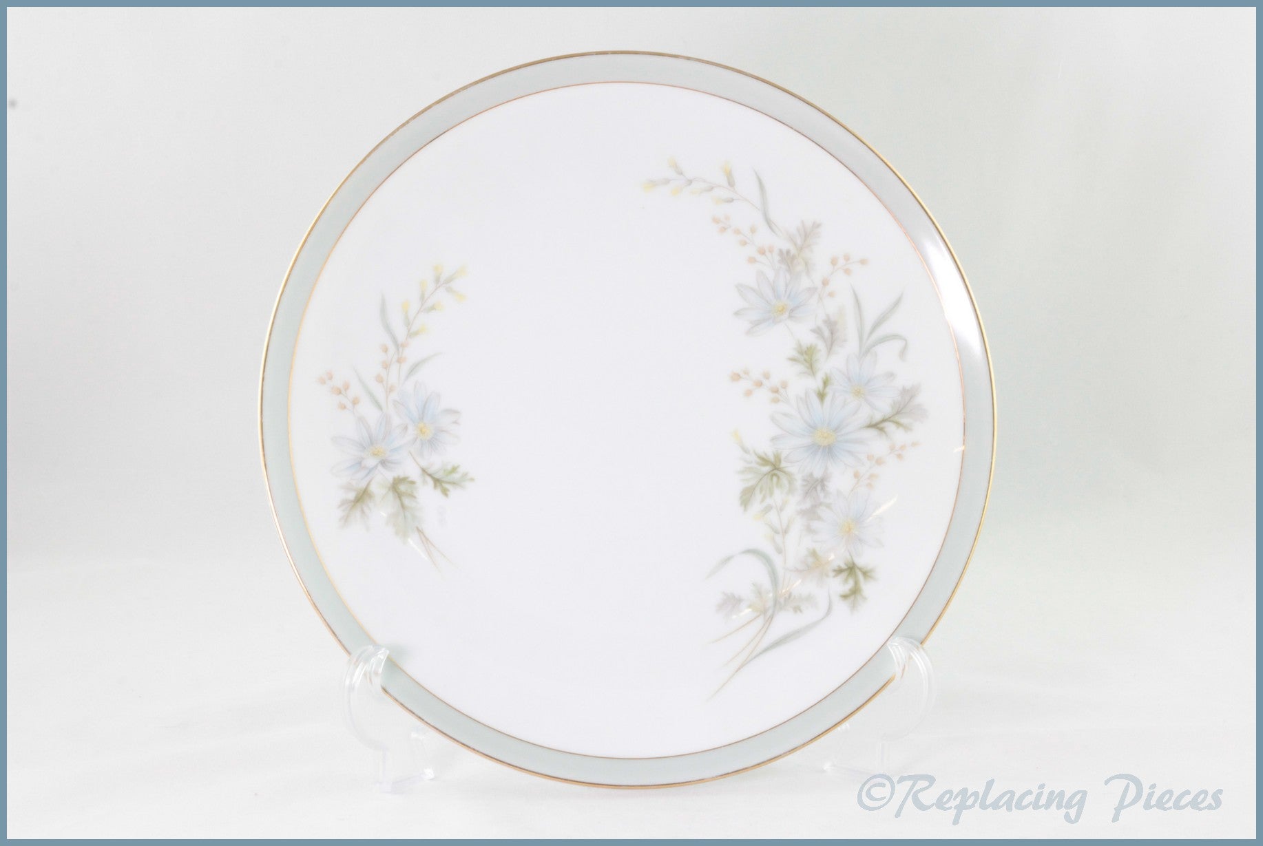 Noritake - Michelle - 8 1/4