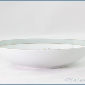 Noritake - Michelle - 7 1/2
