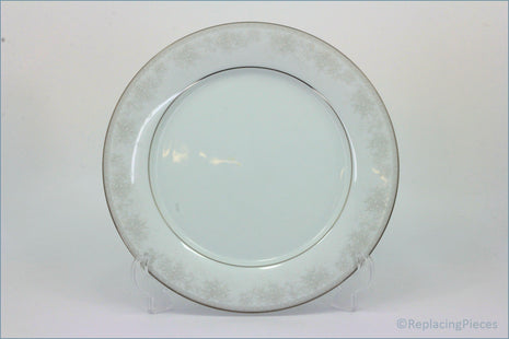 Noritake - Misty - Dinner Plate 